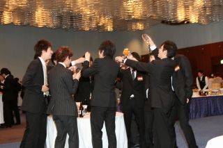 thumb_sotsugyou_party (19).jpg